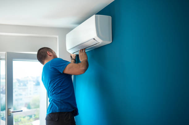Best Local HVAC companies  in Clintwood, VA