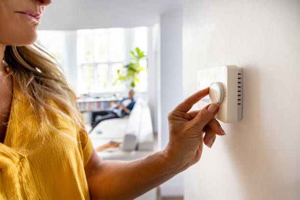 Best Air conditioning repair  in Clintwood, VA