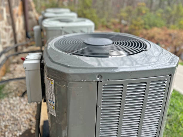 Best HVAC companies near me  in Clintwood, VA